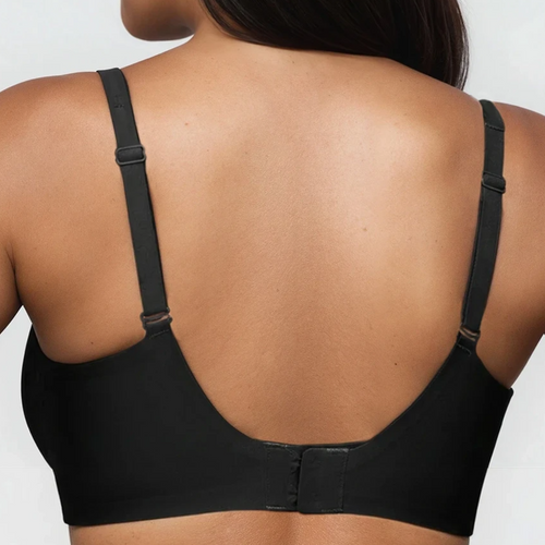 SSF™ – Soutien-Gorge Push-Up Effet Bombshell