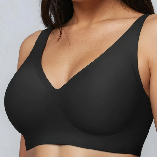 SSF™ – Soutien-Gorge Push-Up Effet Bombshell