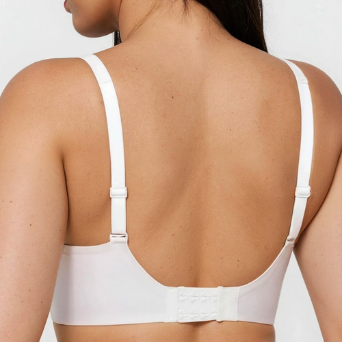SSF™ – Soutien-Gorge Push-Up Effet Bombshell