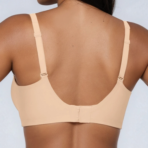 SSF™ – Soutien-Gorge Push-Up Effet Bombshell