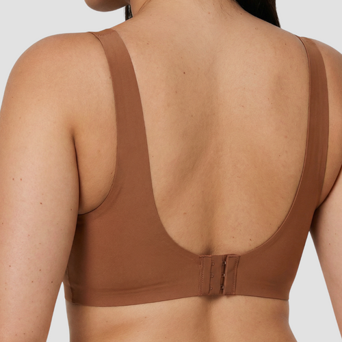 SSF™ – Soutien-Gorge Push-Up Effet Bombshell