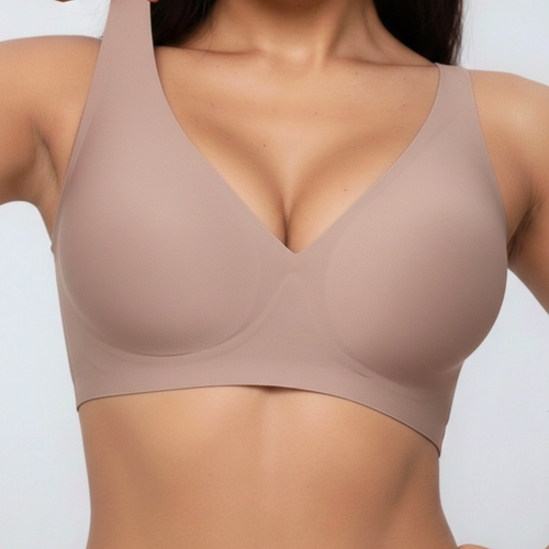 SSF™ – Soutien-Gorge Push-Up Effet Bombshell