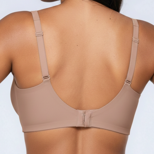 SSF™ – Soutien-Gorge Push-Up Effet Bombshell