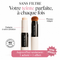 SSF™ – Stick Fond de Teint Adaptatif