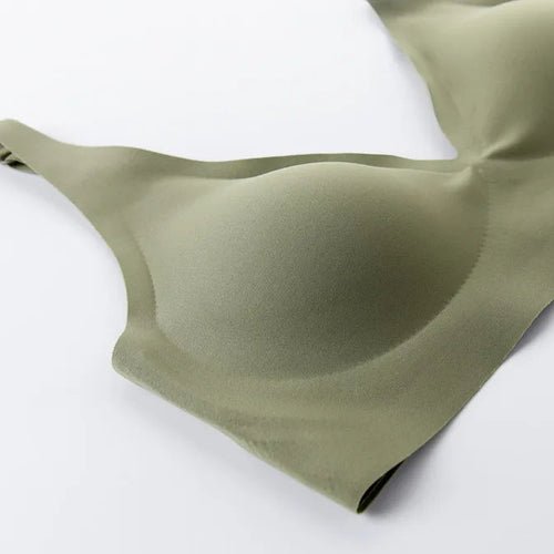SSF™ – Soutien-Gorge Push-Up Effet Bombshell