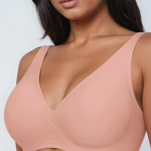 SSF™ – Soutien-Gorge Push-Up Effet Bombshell